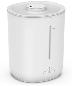 Amazon.co.jp: 加湿器 - 加湿器・暖房器具特集: ホーム＆キッチン